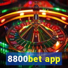 8800bet app